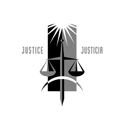 Law Office of Erlinda O. Johnson