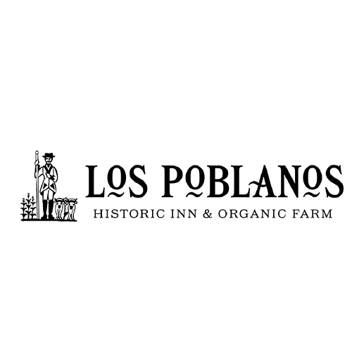Los Poblanos 