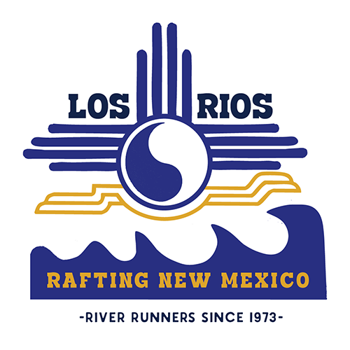Los Rios River Runners
