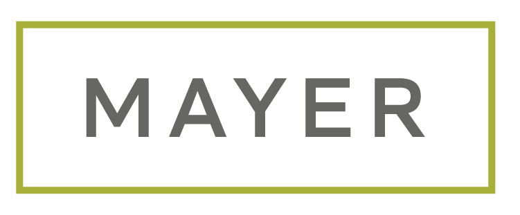 Mayer LLP