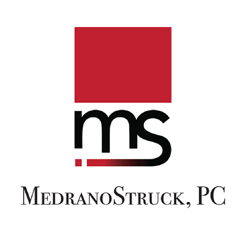 Medrano Struck, PC