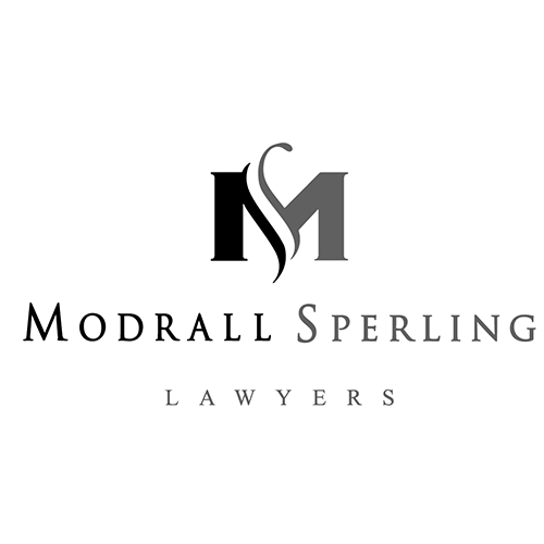 Modrall Sperling