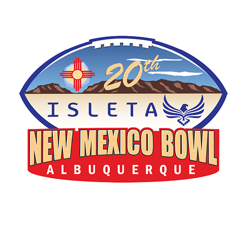 New Mexico Bowl 