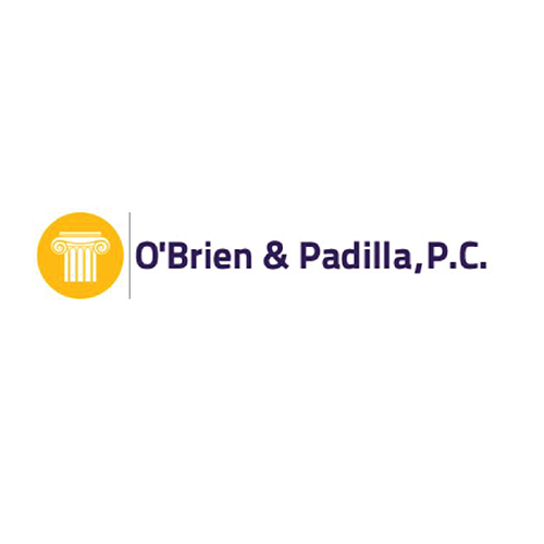 Obrien & Padilla, PC