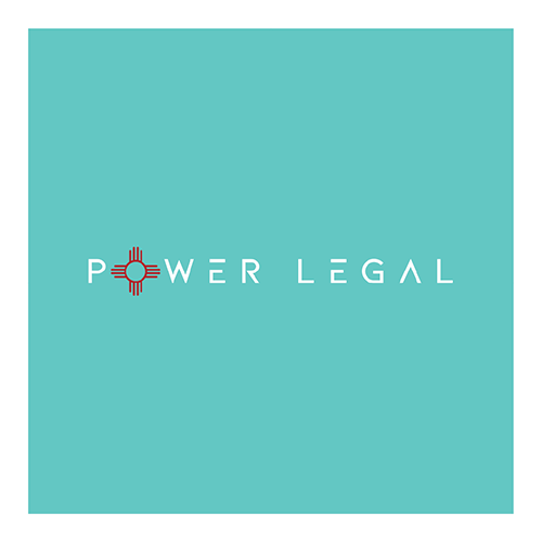 Power Legal NM
