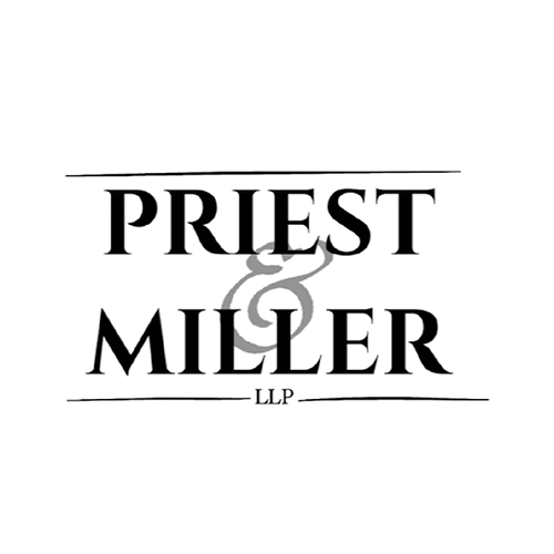 Priest and Miller, LLP
