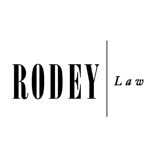 Rodey Law Firm