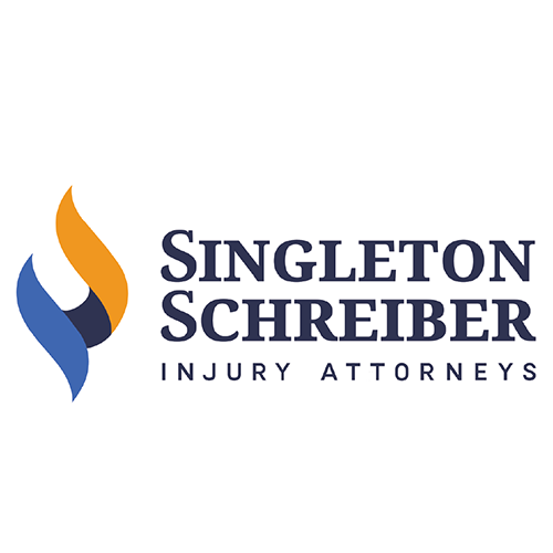 Singleton Schreiber