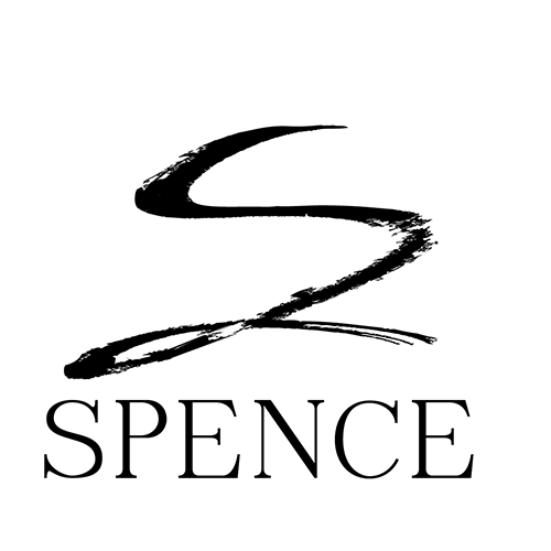 Spence Law Firm