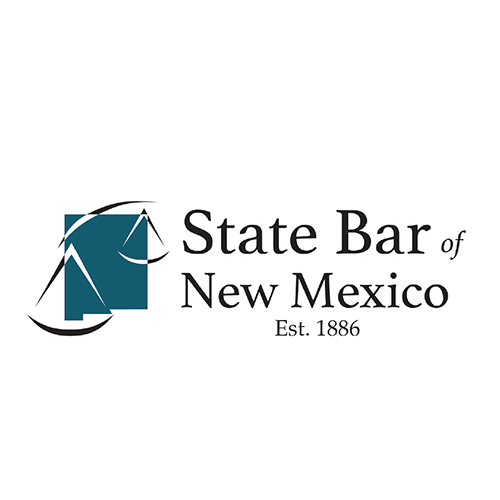 State Bar of New Mexico