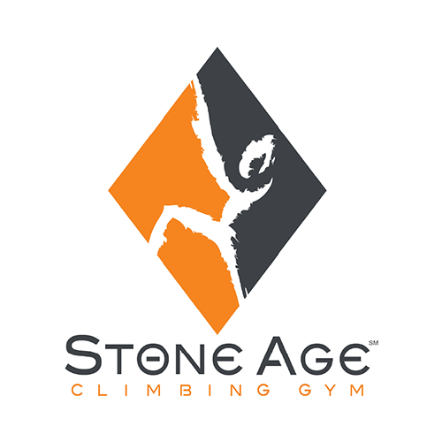 Stone Age Climbing Gym