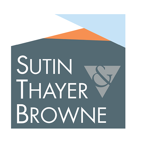 Sutin Thayer & Browne
