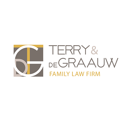 Terry & deGraauw PC