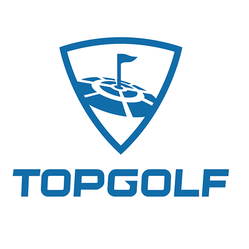 Topgolf