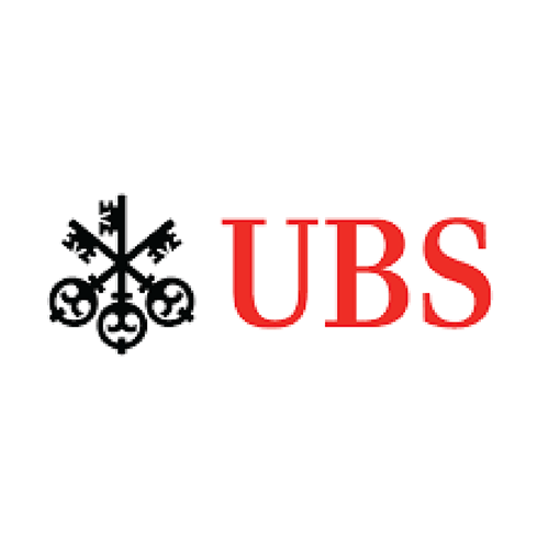 UBS