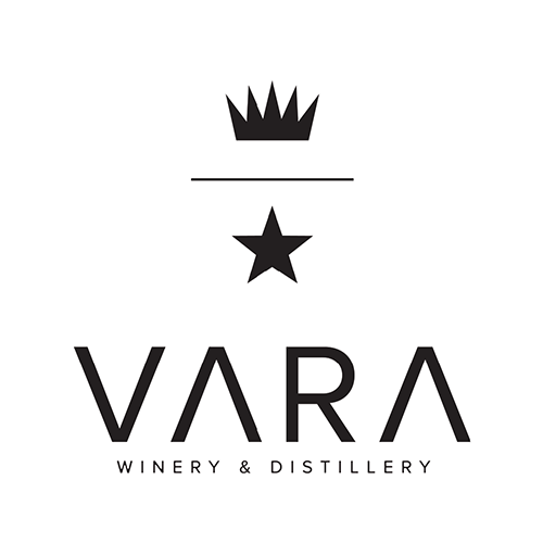 Vara Winery
