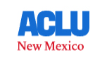 ACLU NM
