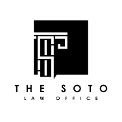 The soto law office