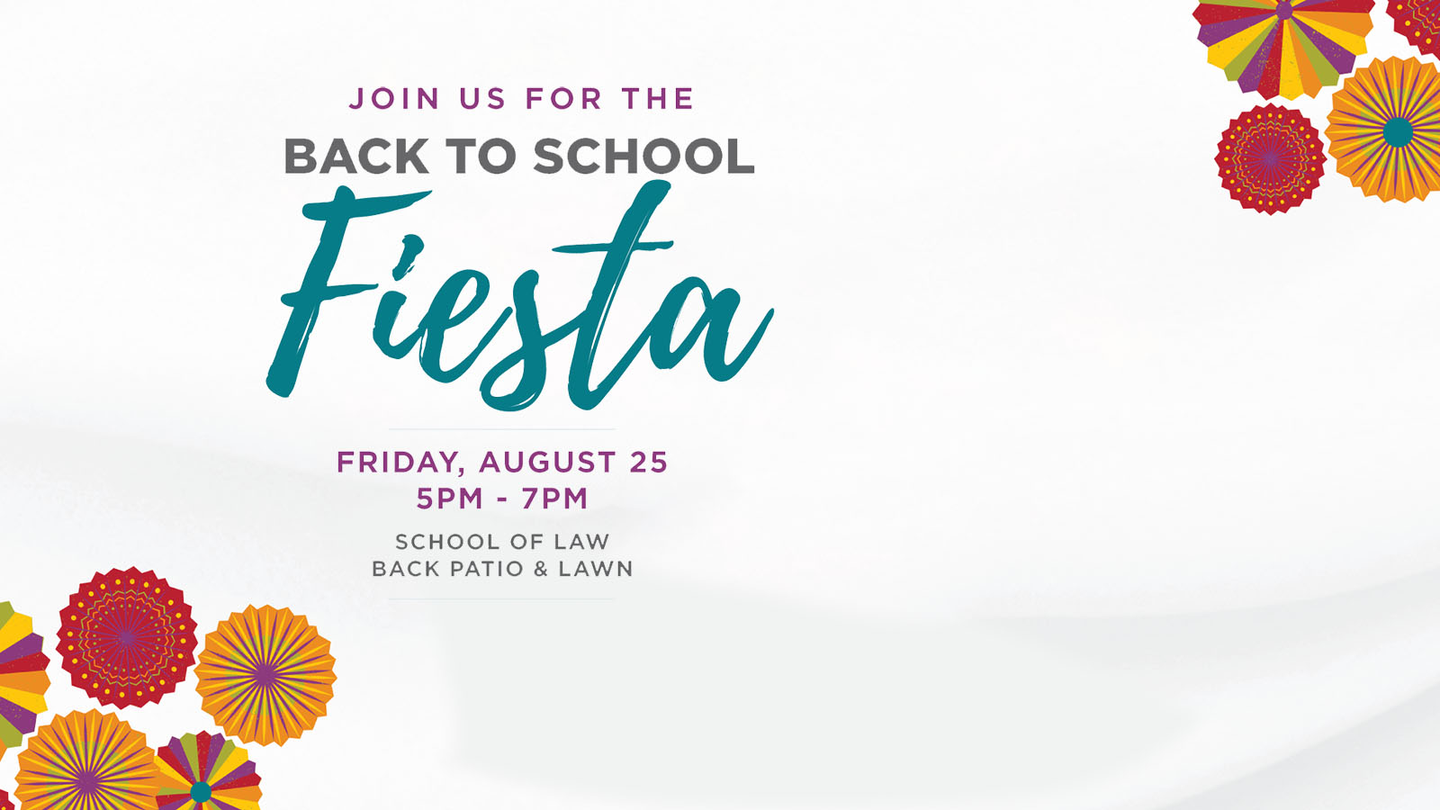 School of Law The University of New Mexico