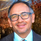 Paul figueroa