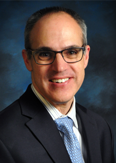 David Palozzi