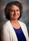 Beth Kaimowitz