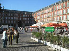 plaza-mayor