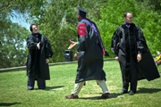 Commencement 08