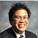 Professors Kevin Tu