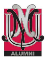 UNM Alumni Association