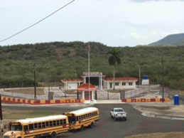 Guantanamo Pic 04