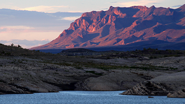 New Natural Resources and Environmental Law Clinic