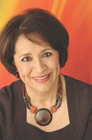 Professor Emerita Margaret Montoya