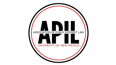 APIL Organization Logo