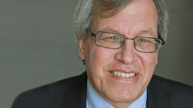 Erwin Chemerinsky, Dean of the University of California Berkeley School of Law, will present the keynote address.