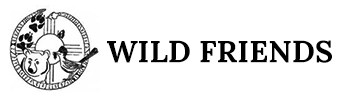 wild friends logo