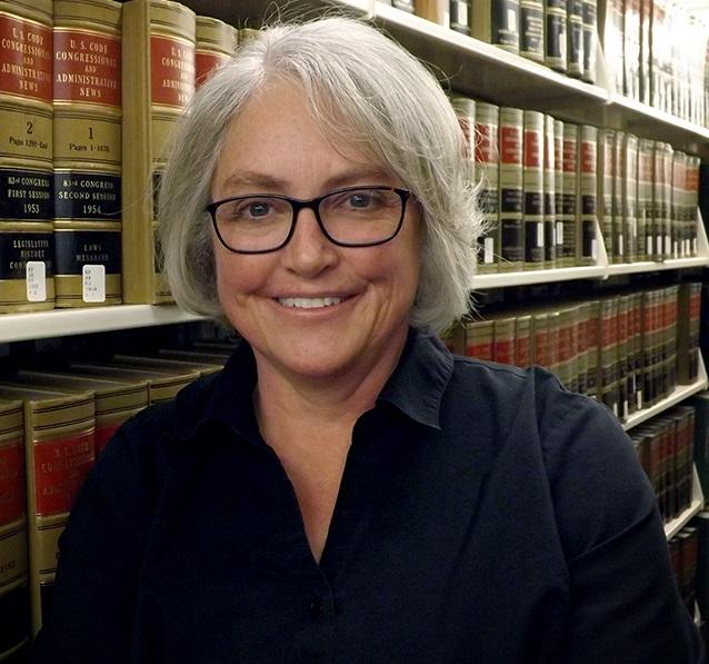 Bonnie Stepleton