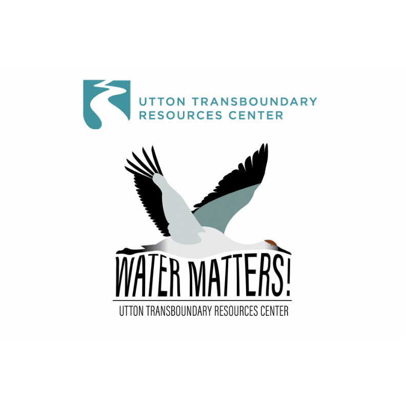 tton_Center_Water_Matters.png