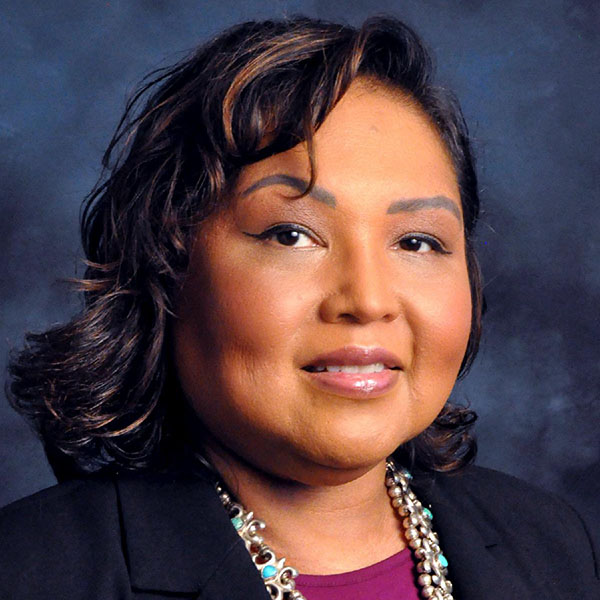 sherri homas lipp director 