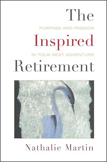 the inspired retirement 
