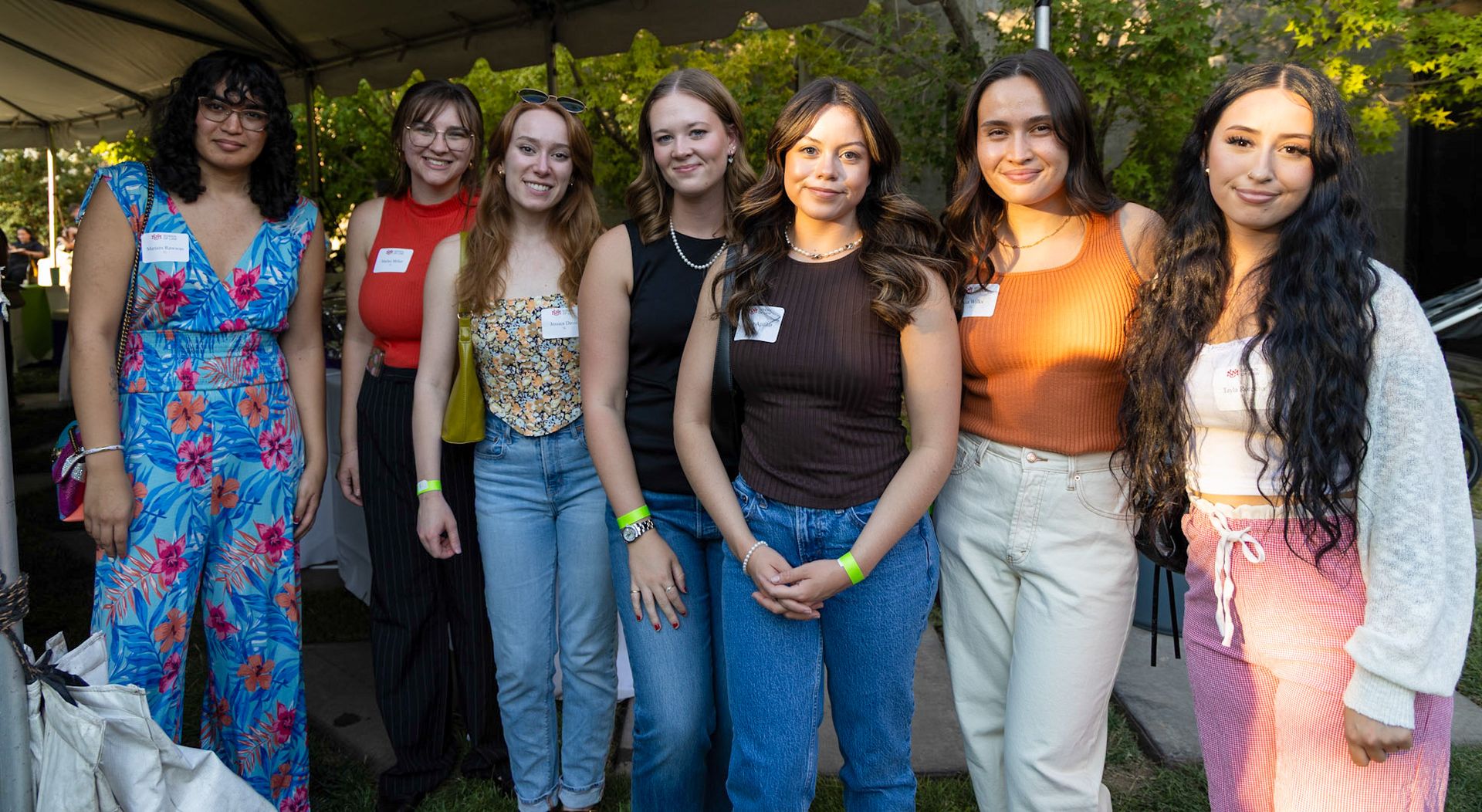 back to school fiesta 