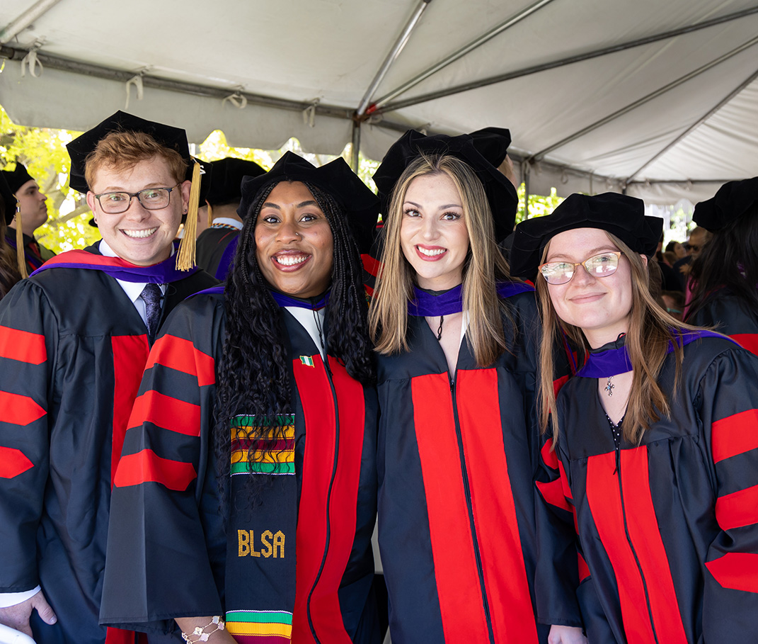 commencement-2.jpg