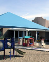 Child Care Center
