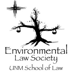 Environmental Law Society
