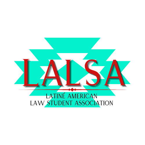 lalsa logo