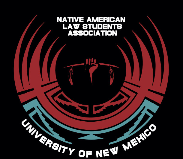 NALSA Student Organization Logo