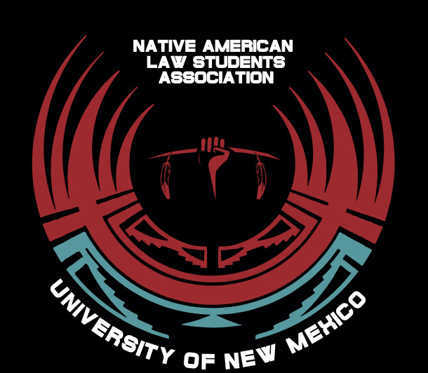 Current Members | American Indian Science and Engineering Society |  University of Colorado Boulder